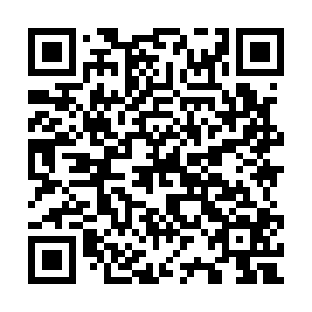 QR code for O2I 104