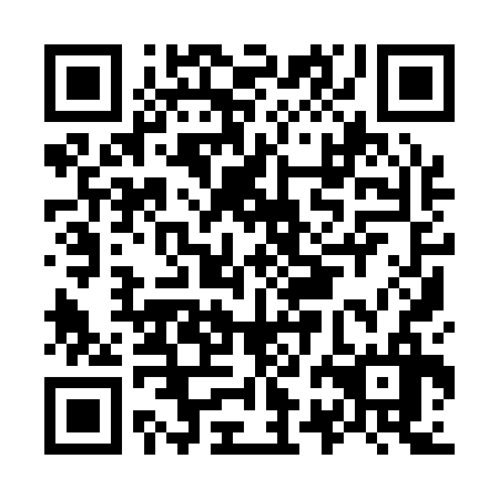 QR code for O2I 136