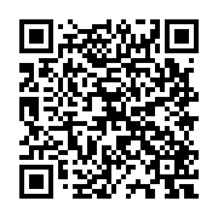 QR code for O2I 149