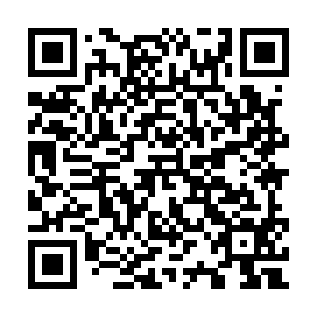 QR code for O2I 194