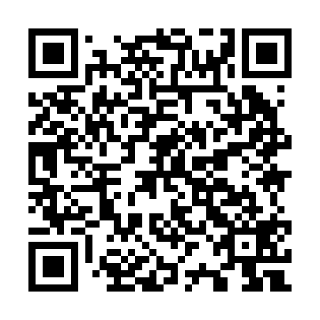 QR code for O2I 219