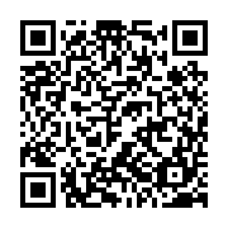QR code for O2I 254