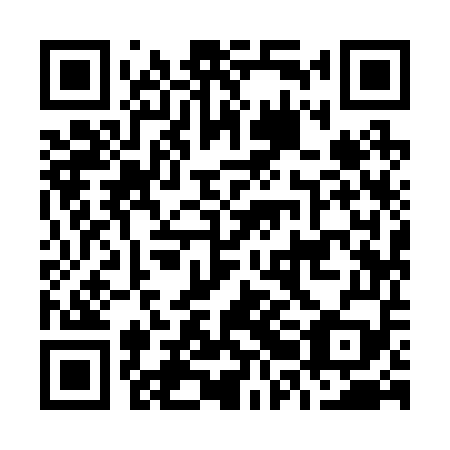 QR code for O2I 259