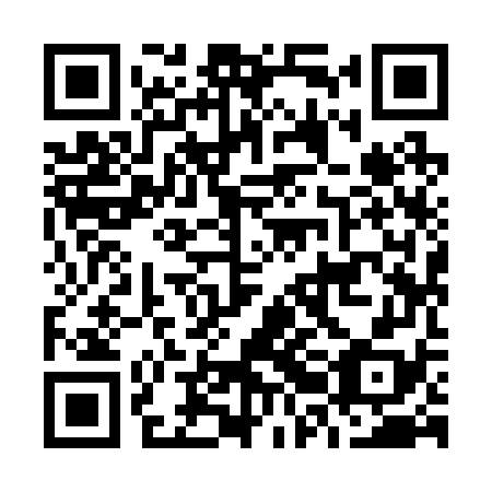 QR code for O2I 278