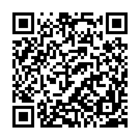 QR code for O2I 296