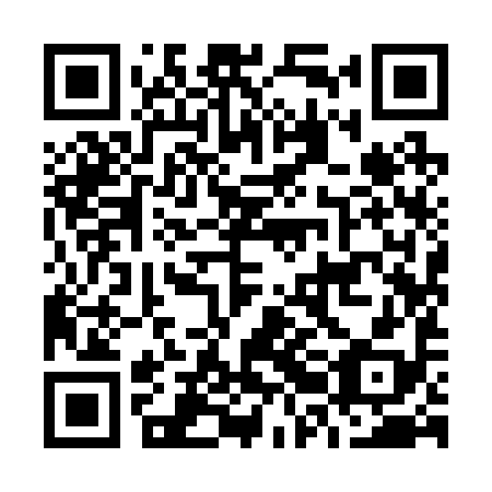 QR code for O2I 298
