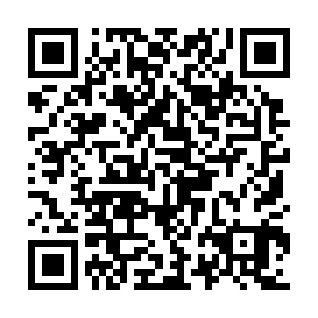 QR code for O2I 301