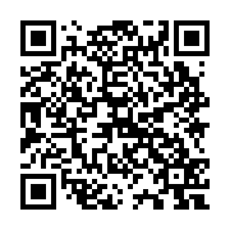 QR code for O2I 337