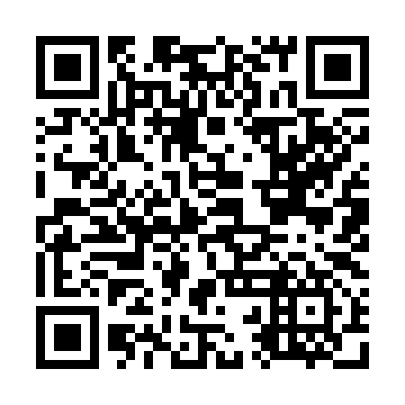 QR code for O2I 397