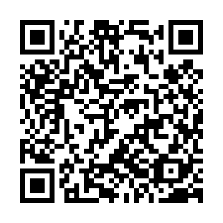 QR code for O2I 428