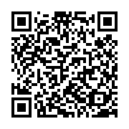 QR code for O2I 429
