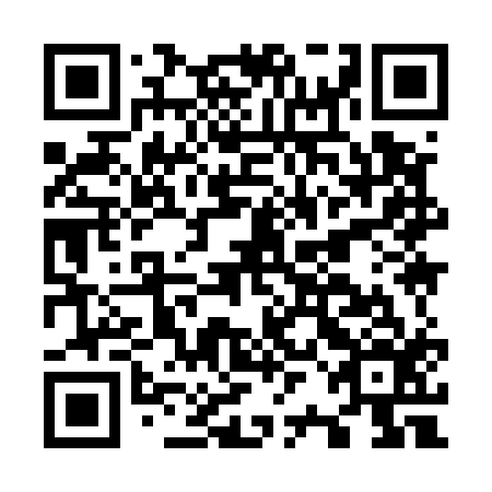 QR code for O2I 516