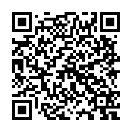 QR code for O2I 524
