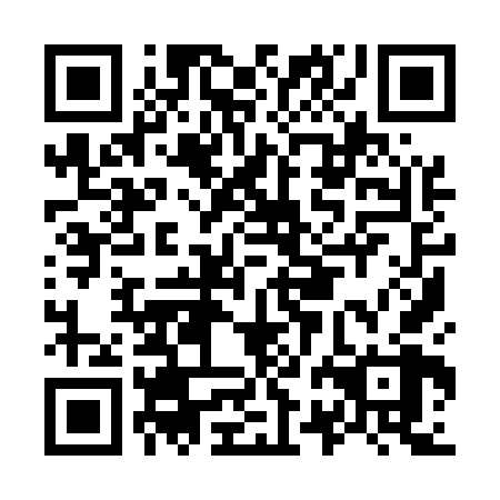 QR code for O2I 568