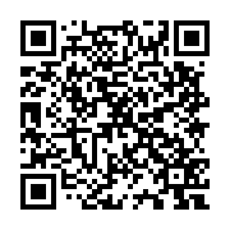 QR code for O2I 577