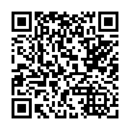 QR code for O2I 653