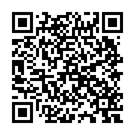 QR code for O2I 657