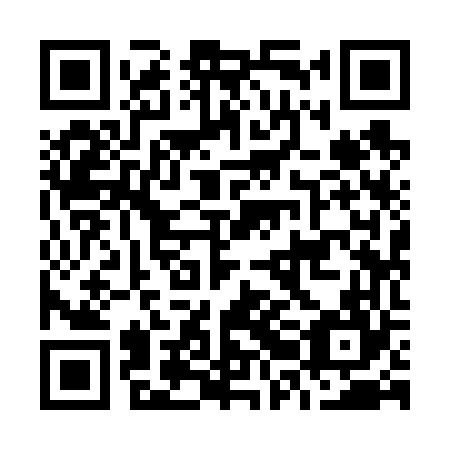 QR code for O2I 664