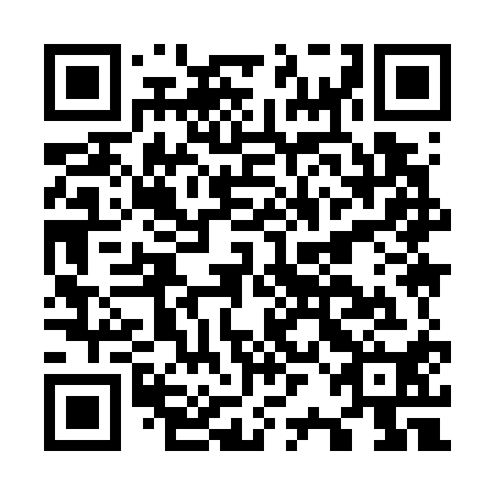 QR code for O2I 710