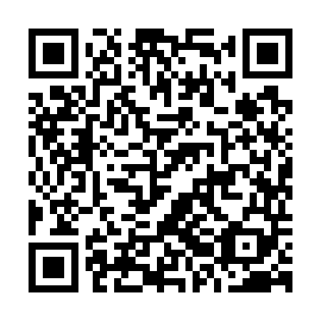 QR code for O2I 749