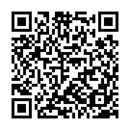 QR code for O2I 772