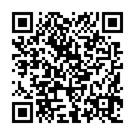 QR code for O2I 787