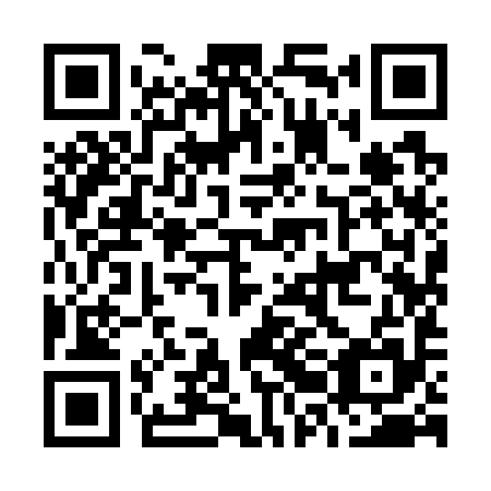 QR code for O2I 795