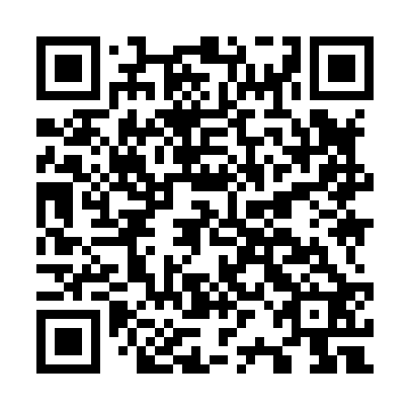 QR code for O2I 822