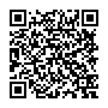 QR code for O2I 839