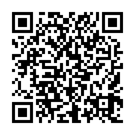 QR code for O2I 849
