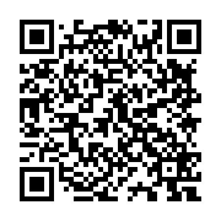 QR code for O2I 869