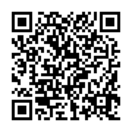 QR code for O2I 886
