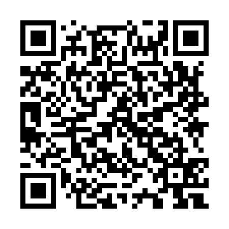 QR code for O2I 935
