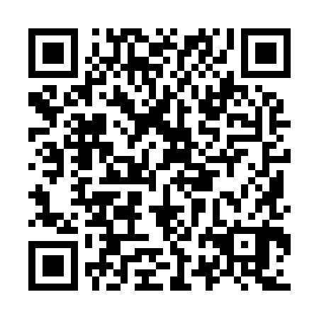 QR code for O2I 980