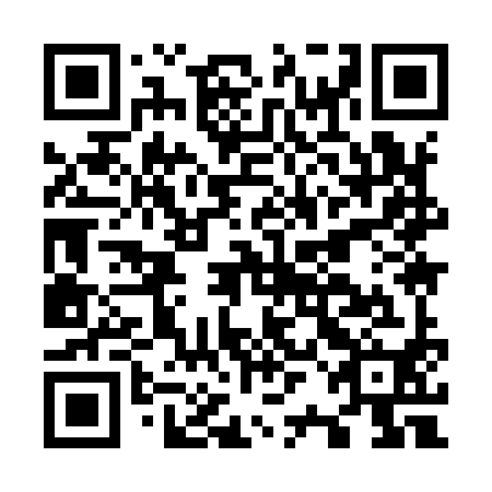 QR code for O2I 990