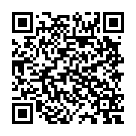 QR code for plate O2I 064