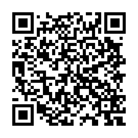 QR code for O2I069