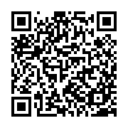 QR code for O2I087