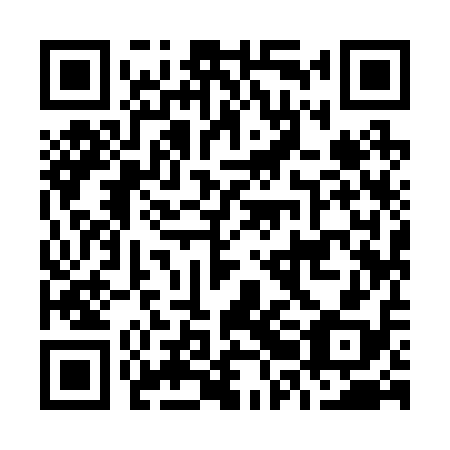 QR code for O2I218