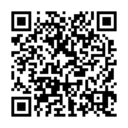 QR code for O2I230