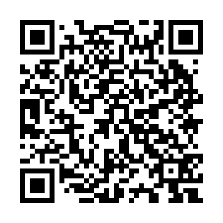 QR code for plate O2I 272