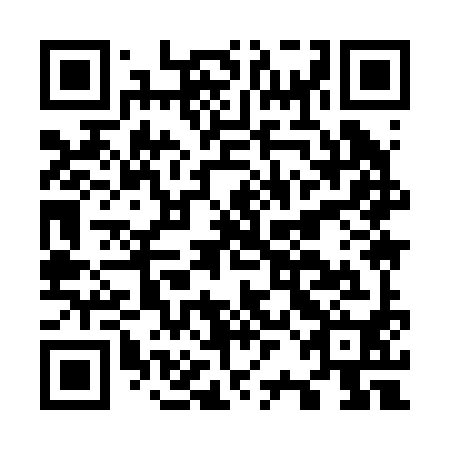 QR code for plate O2I 290