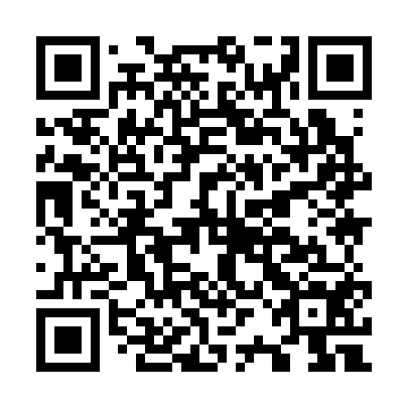 QR code for O2I354