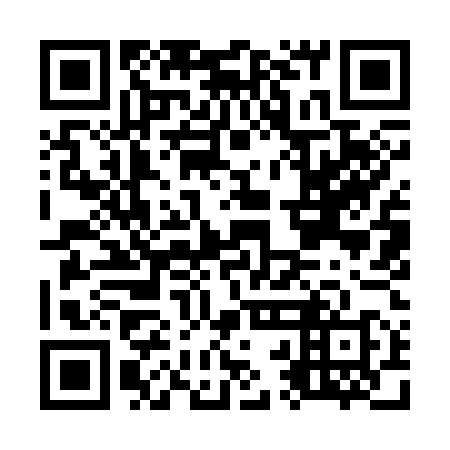 QR code for O2I358