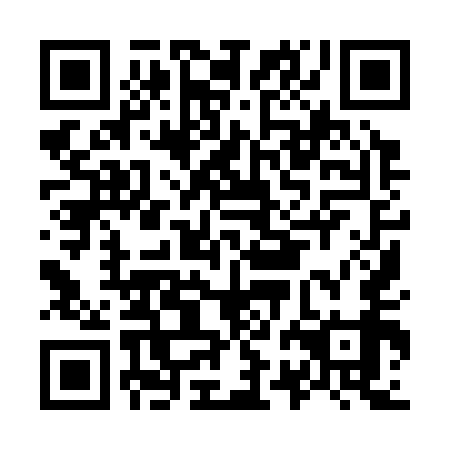 QR code for plate O2I 359