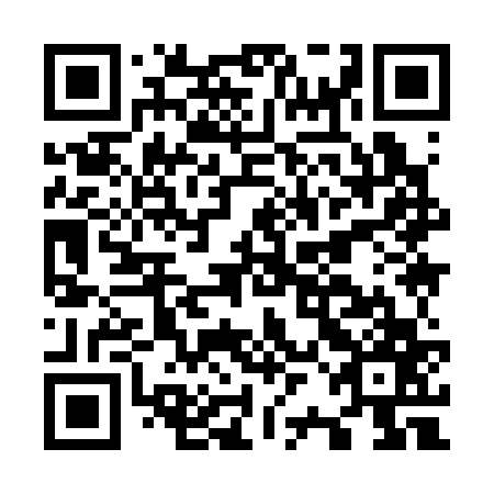 QR code for O2I367