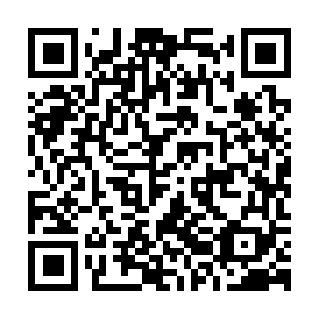 QR code for O2I369