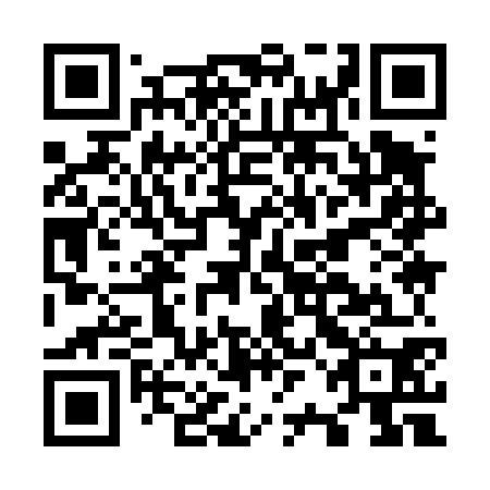QR code for O2I470