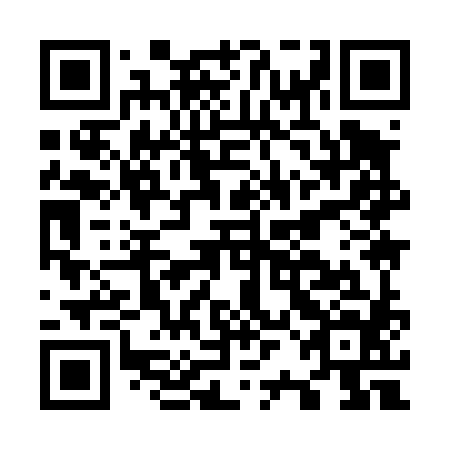 QR code for plate O2I 484