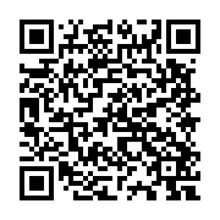QR code for O2I542
